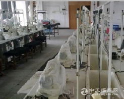 工廠轉(zhuǎn)讓與軟件技術(shù)轉(zhuǎn)讓 中工招商網(wǎng)的一站式專業(yè)服務(wù)